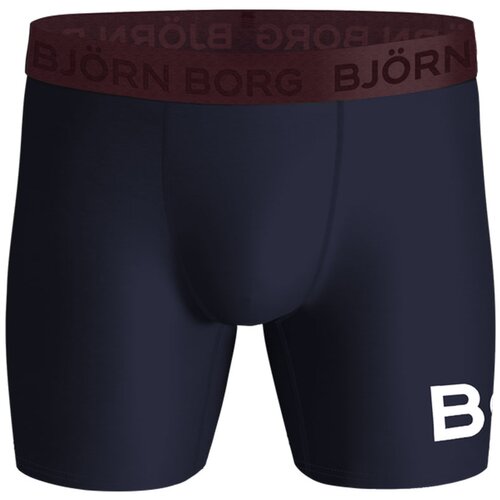 Bjorn Borg Performance bokserice Cijene