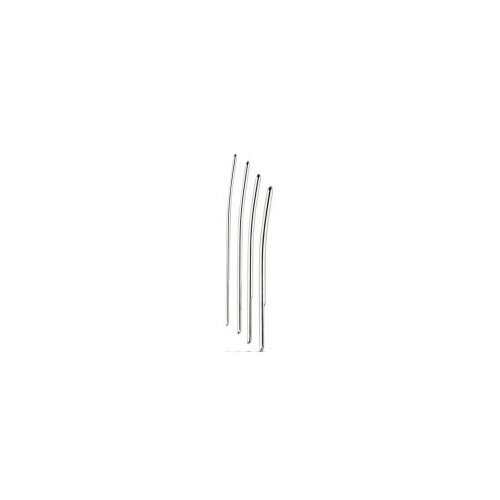 Sinner Gear Komplet dilatora veličine 4, 5, 6, 7 mm Cijene
