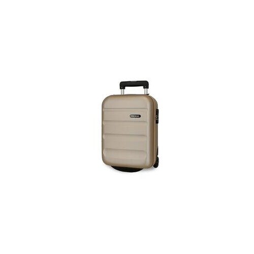 Roll Road abs kofer 40cm 58.499.69 Cene