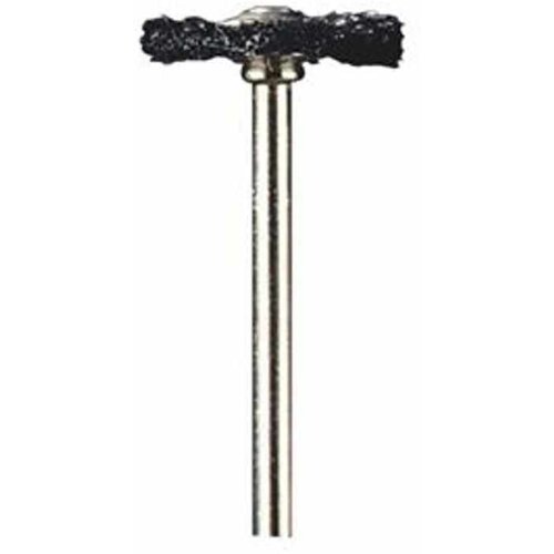 Dremel Bosch o&amp;scaron;tra četka 19 mm Slike