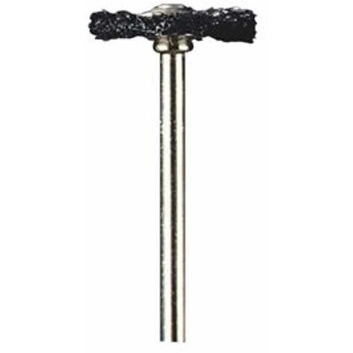 Dremel PRIBOR ZA ORODJA 403 ŠČETKA 19 MM Cene