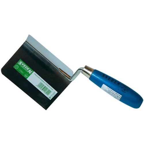 Madras doo Beograd Mistrija za spoljne uglove, INOX SVEDEN Cene