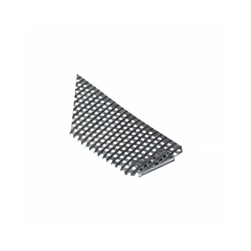 Stanley LIST TURPIJE 250 MM 5-21-293 Slike