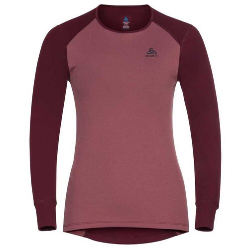 Odlo ženski set active warm ECO special Slike