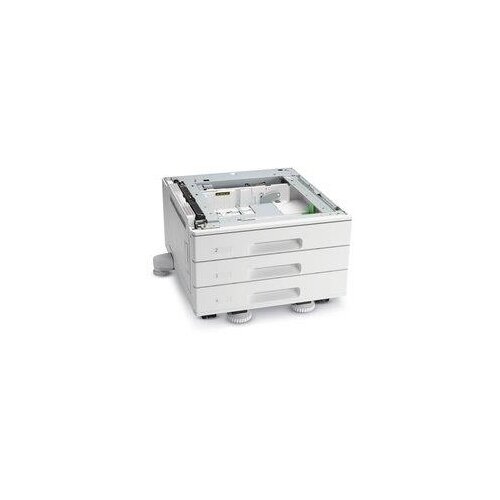 Xerox versalink B7000/C 3-TRAY stand modul Cene