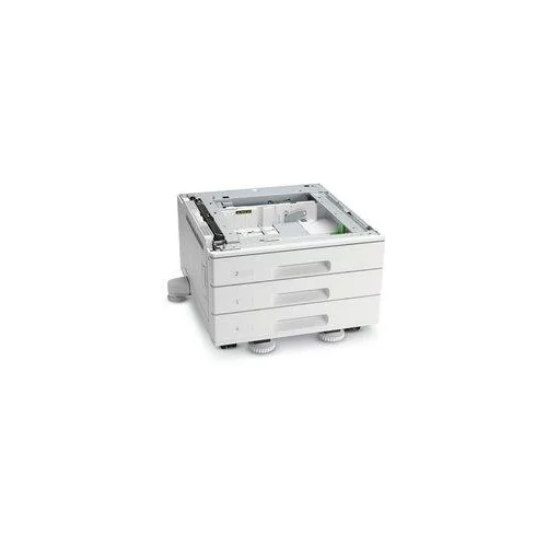 Xerox versalink B7000/C 3-TRAY stand modul