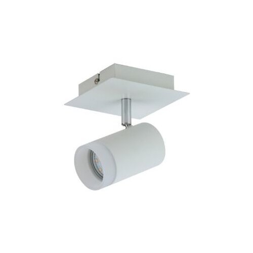 SPOT lampa 1xGU10 Leipzig ML-22034-01 bijela Cijene