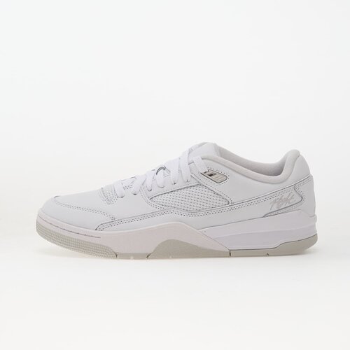 Jordan Sneakers Flight Court White/ Vast Grey EUR 42.5 Slike