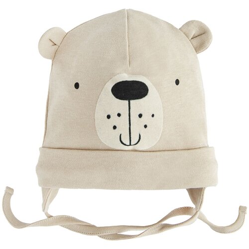 Cool club kapa CAB2901222 M bež 44/46 Cijene