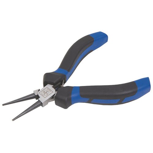 Lux Tools Seger klije&scaron;ta LUX 120mm Cijene