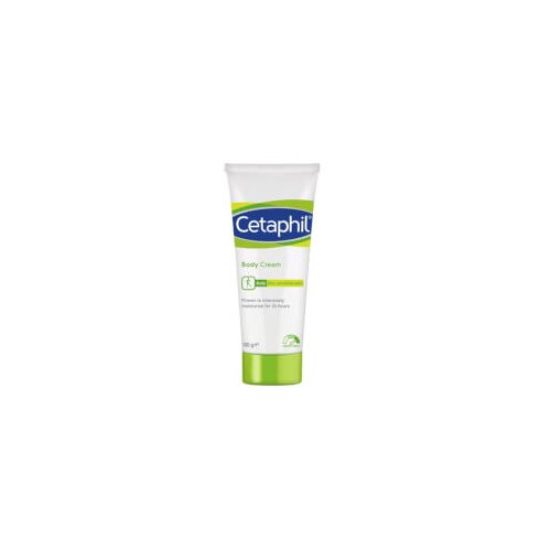 Cetaphil Krema za tijelo Cijene