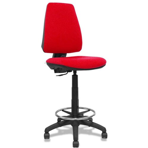  Tabure P&amp C PB350RN Crvena 146 cm Cijene