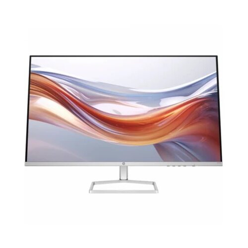 HP 532sf Cijene