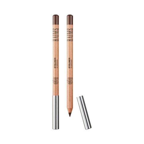 Baims Organic Cosmetics Eyeliner Cijene