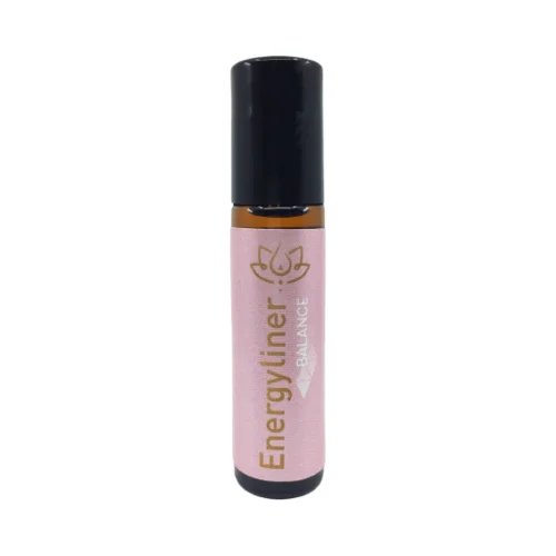  BALANCE Energyliner roll-on