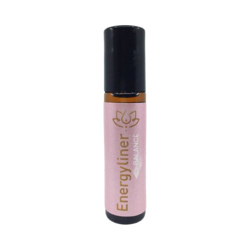  BALANCE Energyliner roll-on Slike