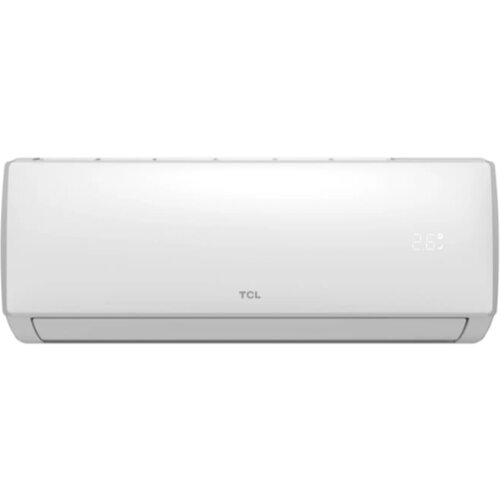 Tcl AC 24CHSD/XA73ISElite, A++, Wi-Fi Slike