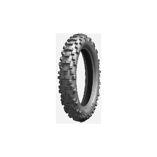 Michelin Enduro Xtrem ( 140/80-18 TT 70R zadnji kotač, M/C, NHS )