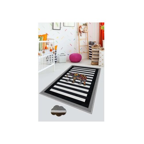 Conceptum Hypnose tepih (80 x 120) HMNT495 Cene
