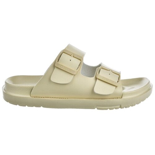 Big Star Japonke NN274A752 Bež Cene