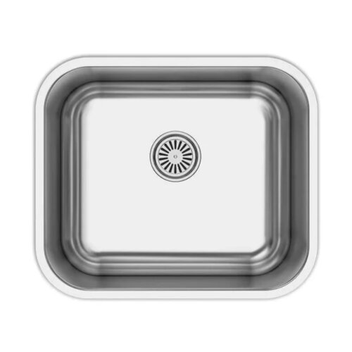 Kando AS 332 polirana (1,0) Cene