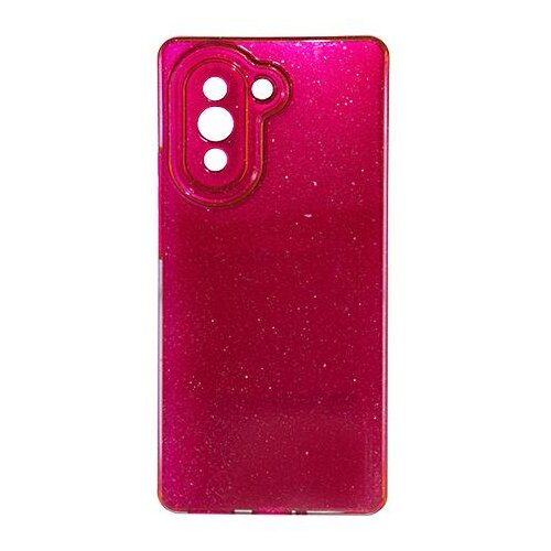  Maska za telefon GLITTER CASE za Huawei Nova 10 DZ8 Cene