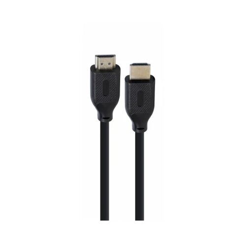  CC-HDMI8K-2M Gembird HDMI kabl v.2.1 ethernet support UHD/8K TV 2m Cene