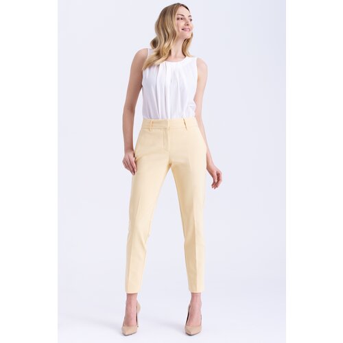 Greenpoint Woman&amp;#039;s Trousers SPO4480001 Slike