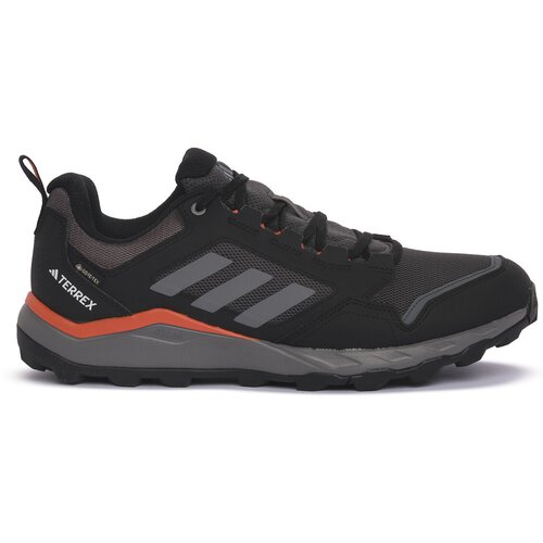 Adidas TERREX TRACEROCKER Crna Cijene