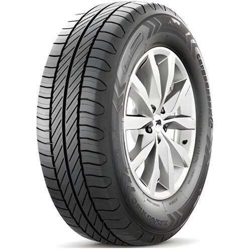 Taurus 185/75R16C 104/102R CARGOSPEEDEVO TL let Slike