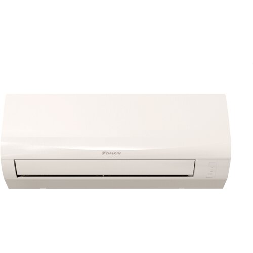 Daikin Sensira FTXF25F (FFTXF25F/RXF25F) 2,5kW stenska klima (wifi ready) model 2025 - Slike