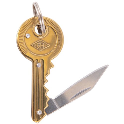 Gentlemen's Hardware Žepni nož – Cene