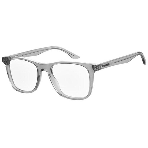 Seventh Street S346 KB7 - ONE SIZE (50) Cijene