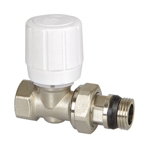 ICMA Ventil termostatički ravni 1/2" 975 Cijene