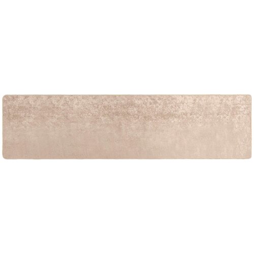  za tepih MARSA Bež 50 x 450 cm Poliester i PVC Slike