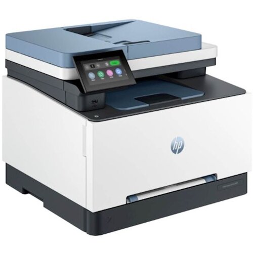  MFP HP ColorLaserjet 3303fdn Cijene