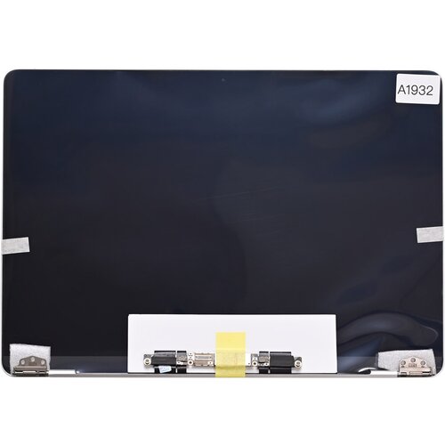  LCD Panel za Macbook A1932, komplet Cene