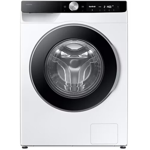 Samsung Pralni stroj WW11DG6B85LK (21231738) Slike