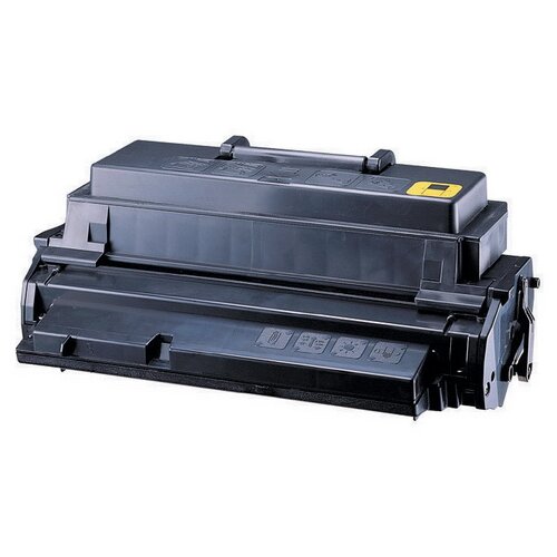 Eurotoner Toner Zamjenski Samsung ML-1650D8 Slike