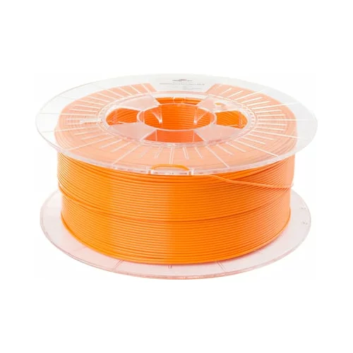 Spectrum pla lion orange - 1,75 mm / 1000 g