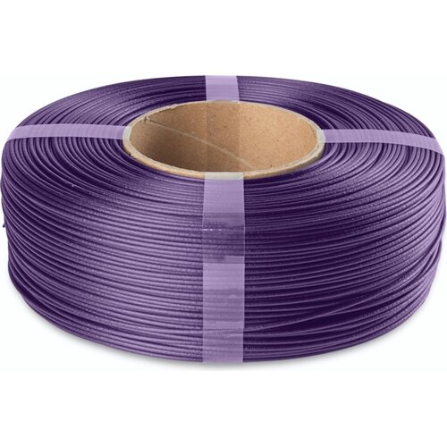 The Filament ReFill PLA CF Purple - 1,75 mm / 1000 g Cene
