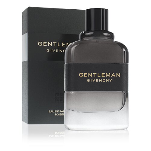 Givenchy Gentleman Bois&amp;eacute;e parfemska voda za mu&amp;scaron;karce 100 ml Slike