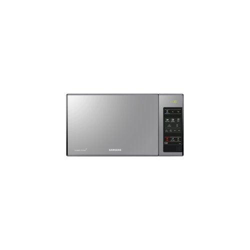 Samsung ME83X Cijene
