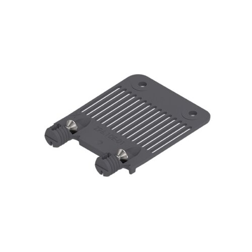  TBX Antaro Stabilizator visokog fronta i dna fioke - Z96.10E1 ( 421-470 ) Cene