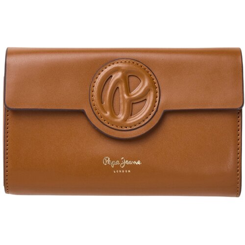 PepeJeans Limited novčanik Cene