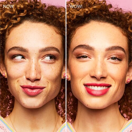 Benefit Boi-ing Cakeless visoko prekriven korektor 5 ml odtenek 3 Light Neutral Cene