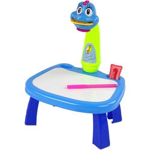  Projector For Learning To Draw Dinosaur projector Table Cijene