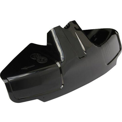 Makita štitnik 455926-5 Cene