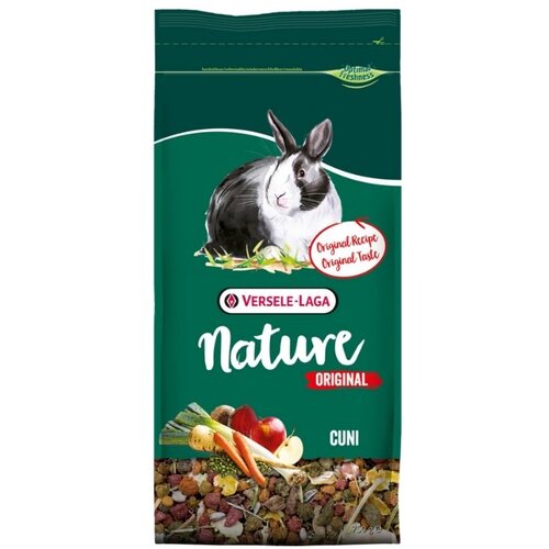 Versele Laga Nature Versele Laga Cuni Nature Original Cene