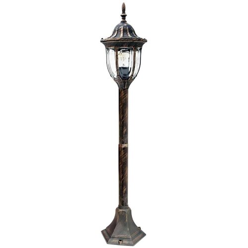  Spolja&scaron;nja lampa FLORENCJA 1xE27/20W/230V IP43 Cene